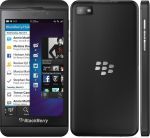 blackberry z10.jpg